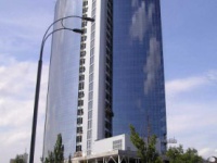 Ашманов и партнёры надувают паруса