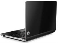 HP обгонит Lenovo по поставкам ноутбуков