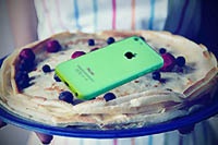 Каким будет второй бюджетный iPhone?