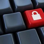 Чим можуть бути небезпечні соціальні мережі?