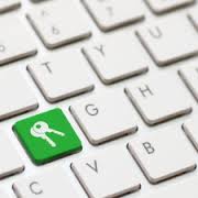 CloudFlare отказалась от SSL-ключей в целях повышения безопасности