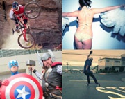 Для чего был придуман интернет