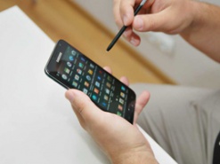 Мобильные технологии меняют поведение и расходы потребителей