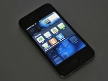 Пользователи iPhone - зомби, выяснила американская разведка