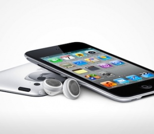 Будет ли новый iPhone таким уж новым?