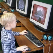 Челябинская школа сочла случайную блокировку сайта наказанием за использование Google