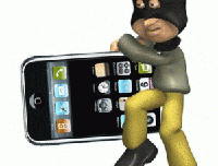 Обнаружился город-лидер по пропажам мобильников