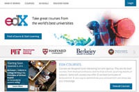 В неудачах онлайн-курсов обвинили сетевые форумы