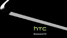 Новый флагманский смартфон HTC назовут просто — HTC 10