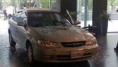 Геймер обвинил разработчиков в «уничтожении его жизни» и разнес офис компании