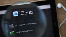 Как хакерам удается «взломать» аккаунты iCloud и других облачных хранилищ