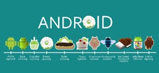 Топ-5 функций от производителей Android-девайсов