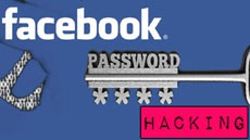 Злоумышленники выдают троян Remtasu за инструмент для взлома Facebook