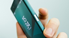 Как часто мы разблокируем свои смартфоны?