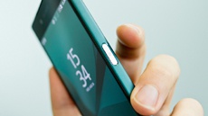 Sony наступает на те же грабли