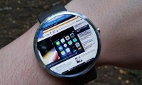 Moto 360 оказались заложниками слабого железа