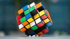 Как внутри Apple растет искусственный интеллект