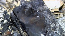 Житель США подал в суд на Samsung за взорвавшийся в кармане Galaxy Note 7