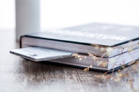 Подборка самых тонких смартфонов