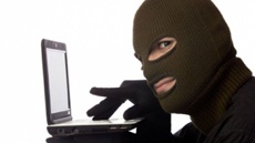 Шахраї на Хмельниччині продавали