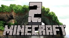 Пользователи Apple смели с прилавков поддельный Minecraft 2