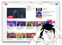 Как убрать или улучшить рекомендации YouTube