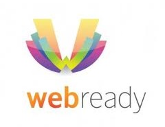 Петербургские стартапы