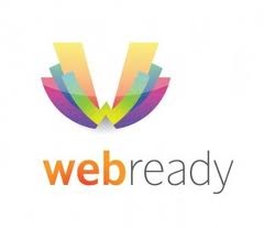 Петербургские стартапы