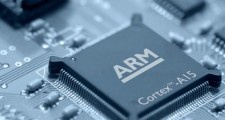 В ожидании революции: почему весь мир скоро перейдет на ARM-сервера