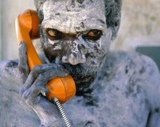 Чем грозит миру новая цифровая раса