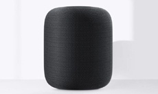 Apple выпустила обновление прошивки для HomePod