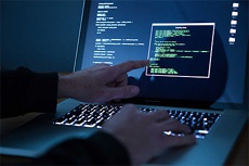 Хакеры выложили в сеть часть кибероружия АНБ и исчезли