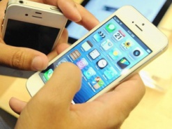 Покупатели отдают предпочтение предыдущим поколениям iPhone