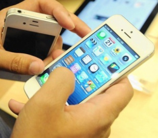 Покупатели отдают предпочтение предыдущим поколениям iPhone