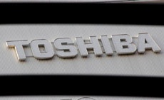 Toshiba и Western Digital могут договориться до конца месяца