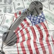 Сноуден: АНБ прятала шпионское оборудование в посольствах и консульствах