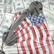 Сноуден: АНБ прятала шпионское оборудование в посольствах и консульствах