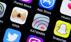 Apple увеличила лимит на скачивание приложений в App Store в сотовой сети