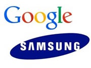 Samsung и Google примут участие в создании нового стандарта беспроводной связи для "умных" домов
