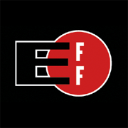 Представители EFF стали жертвами хакеров