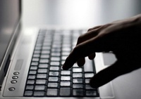 Аналитики зафиксировали спад поставок ноутбуков в октябре