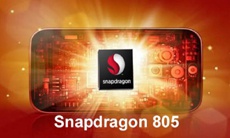 Возможности Qualcomm Snapdragon 805 в обработке фото