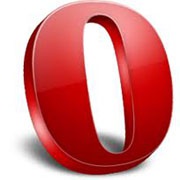 Opera устранила 4 уязвимости в своем браузере