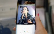 Google поиздевалась над iPhone