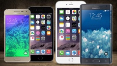 Почему iPhone с 1 ГБ ОЗУ работает быстрее Android-смартфонов с объемом памяти 3 ГБ