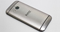 HTC откажется от мини‑флагманов One mini