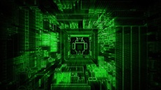 Рейтинг графических процессоров смартфонов и планшетов