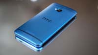 HTC заканчивает с обновлениями для One M7