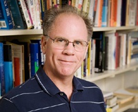 Современный капитализм и интернет-демократия несовместимы