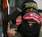 Арестован первый хакер-ваххабит